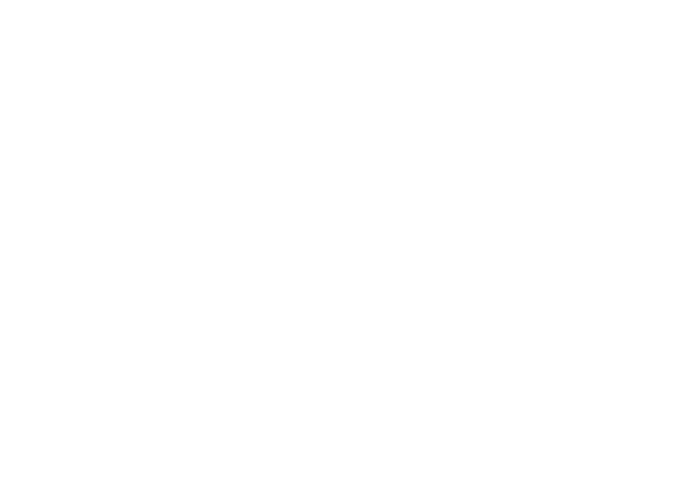 Kisúji Értéktár