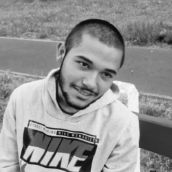 5 év 6 hónap cukor lánya