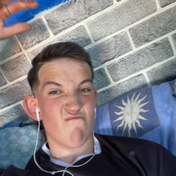 Maffia drog csempész